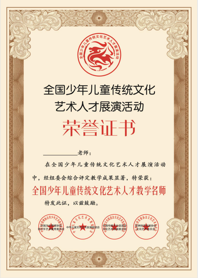 138c2213f7c87c4314812c3d7a42dce4