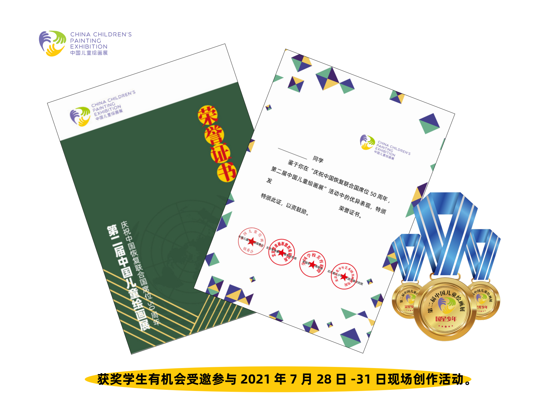 931fd050e205b0996e0800266abaf050