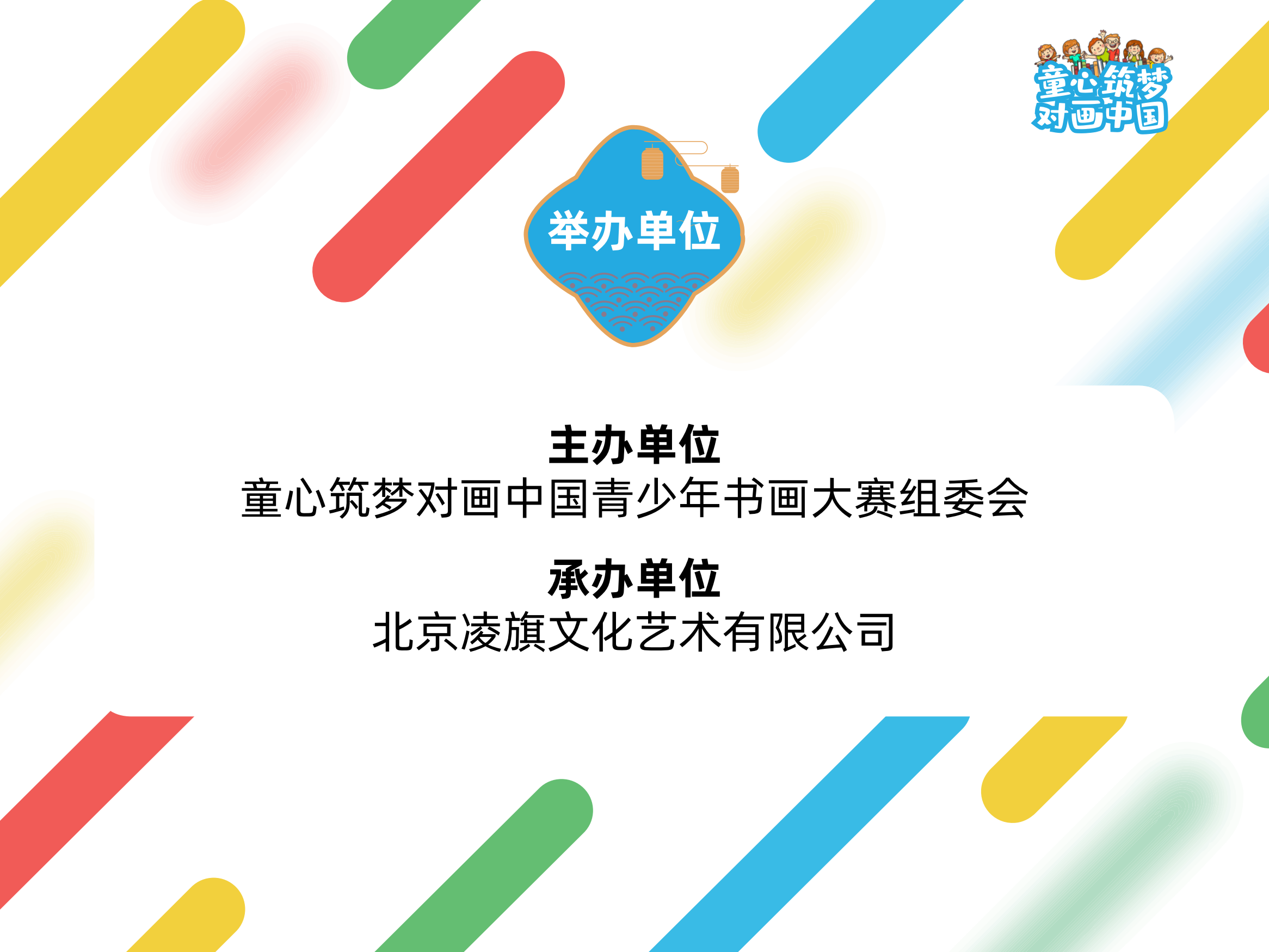 aa4c6b4009b16aeeb126fa15e636323c
